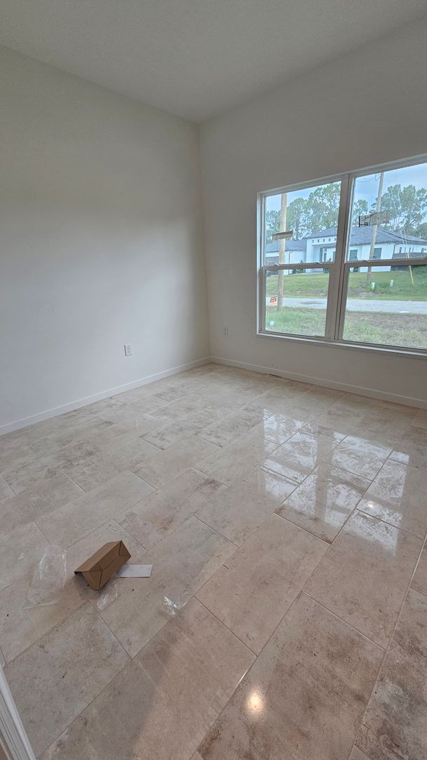 Building Photo - ASK ME ABOUT FREE RENT!!-BRAND NEW TWO BED...