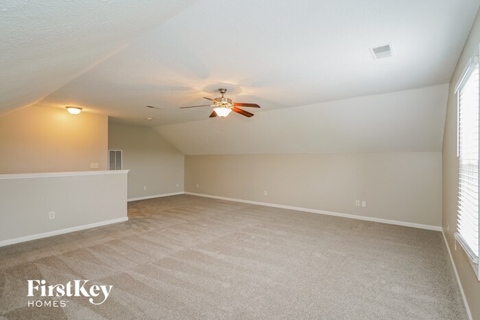Building Photo - 1141 Channelview Ct