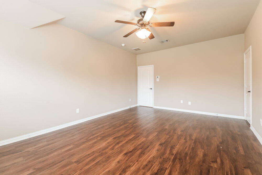 Building Photo - 121 Pleasant Hill Ln