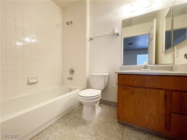 Building Photo - 2209 James Bilbray Dr