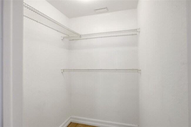 Building Photo - 176 N Waterway Dr NW