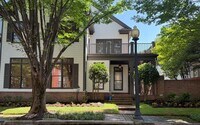 Building Photo - 83 Asphodel Dr