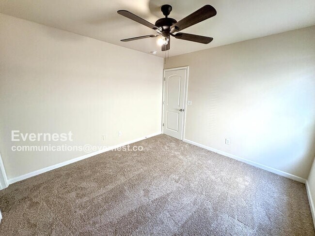 Building Photo - 1244 Faye Ct