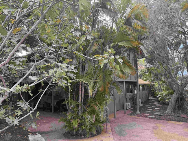 Building Photo - 220 Kaiola Pl