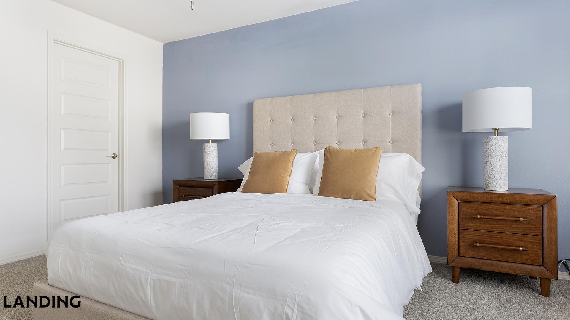 Building Photo - 2701 N 23rd St