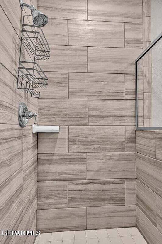 Building Photo - 172 N Manzanita Dr