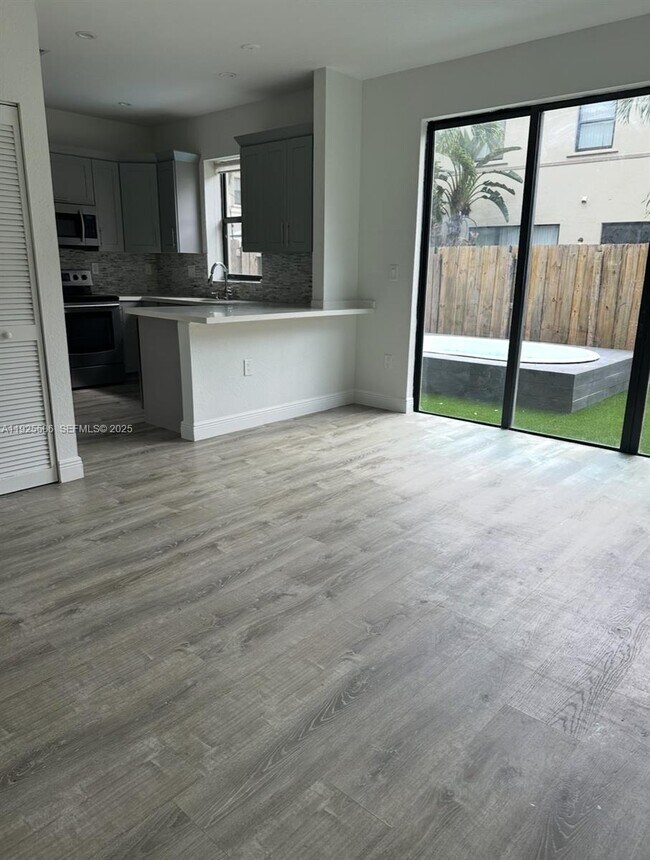 Building Photo - 11370 SW 236th St