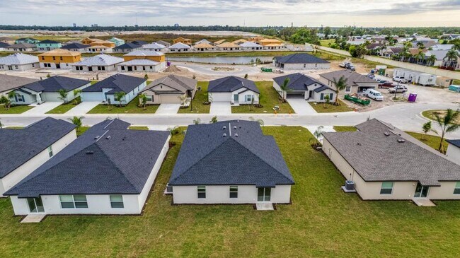 Building Photo - 4019 San Clemente Ct