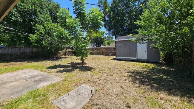 Building Photo - 5731 W Airport Blvd