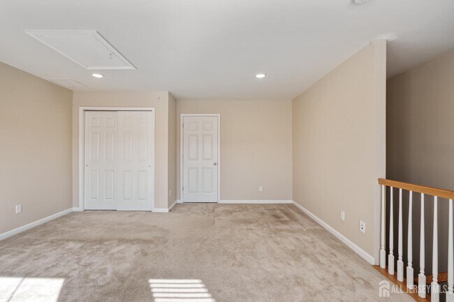 Building Photo - 57 Cannon St