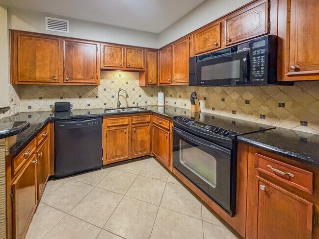 Building Photo - 2574 Marilee Ln