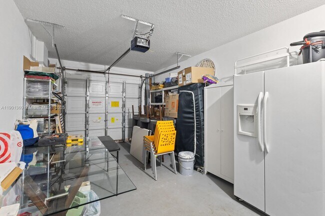 Building Photo - 4448 NW 98th Ave