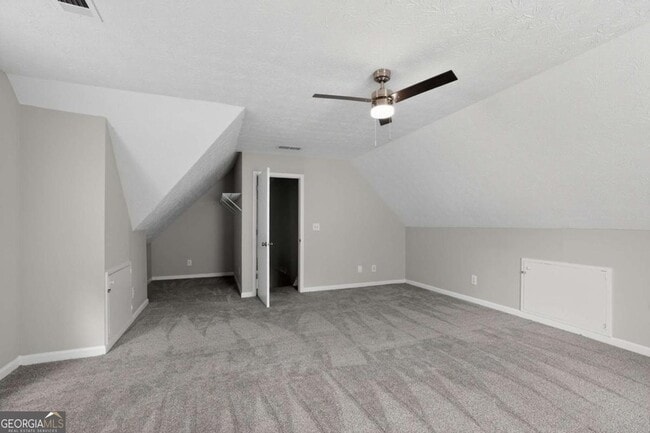 Building Photo - 625 Harbor Bay Dr