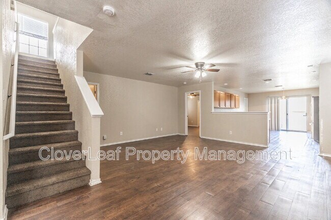 Building Photo - 7839 Horse Hollow