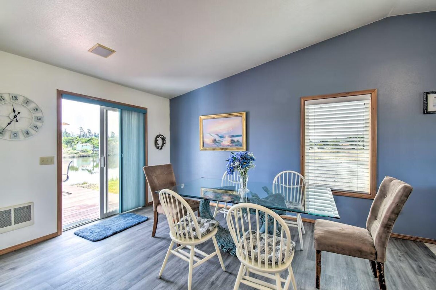 Building Photo - 34910 G St