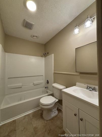 Building Photo - 4849 Rosehill Rd