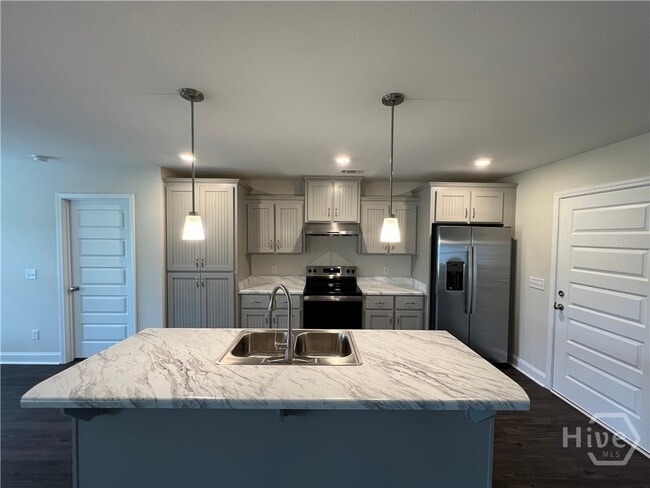Building Photo - 403 Satilla Ct