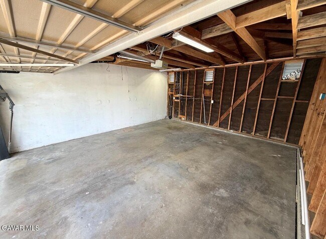 Building Photo - 38638 31st St E