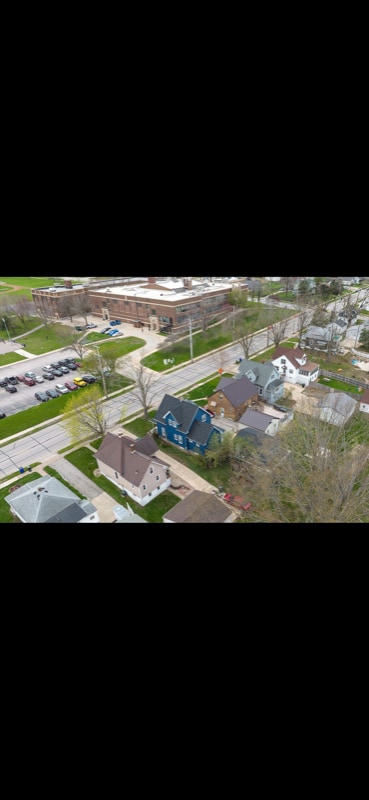 Building Photo - 228 Wilson Ave SW