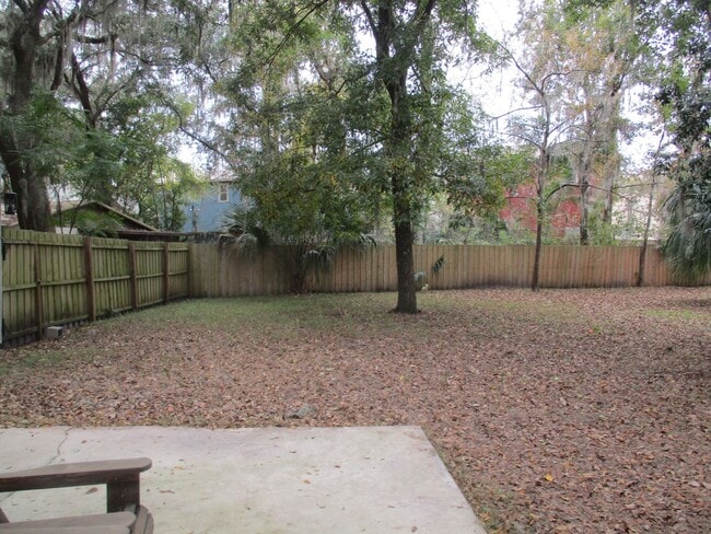 Building Photo - 3BR/2BA Home with Bonus/Game Room in Quiet Residential Neighborhood