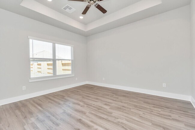 Building Photo - 21010 Montego Breeze Ln