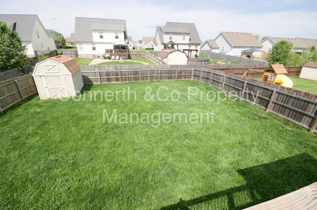 Building Photo - 3766 Bret Dr