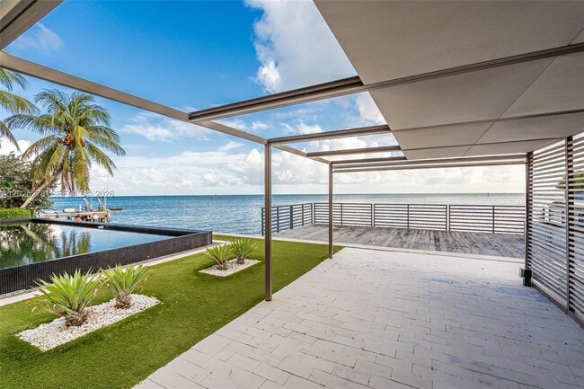 Building Photo - 760 S Mashta Dr