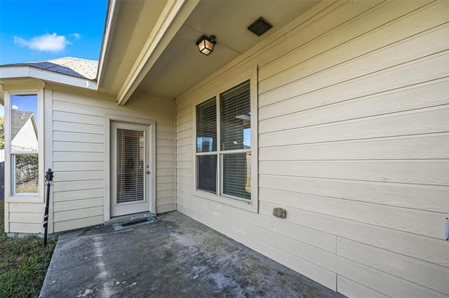 Building Photo - 717 Jennie Marie Cir