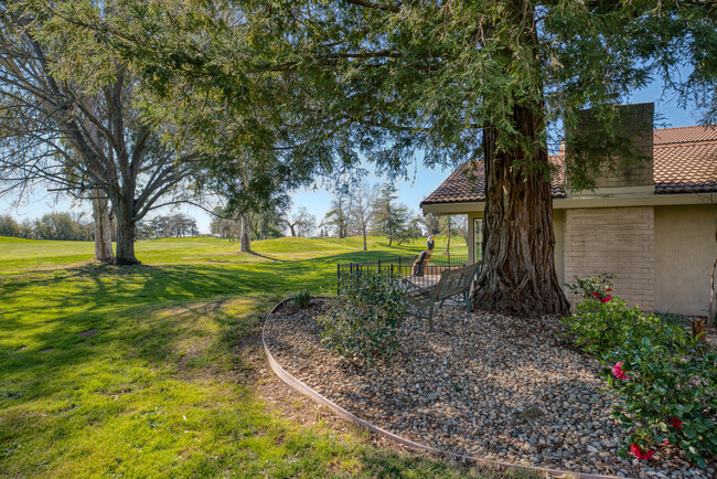 Building Photo - 7149 Murieta Pkwy