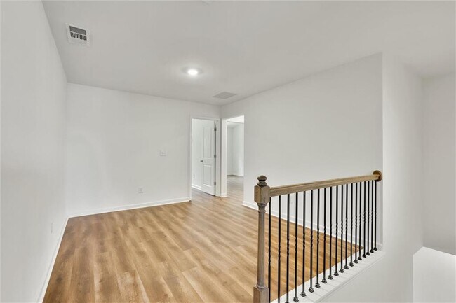 Building Photo - 5312 Brooklands Dr