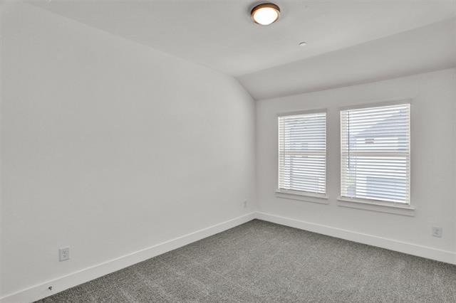 Building Photo - 2543 Huxley Mews