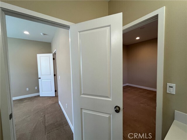 Building Photo - 11395 Beechnut St