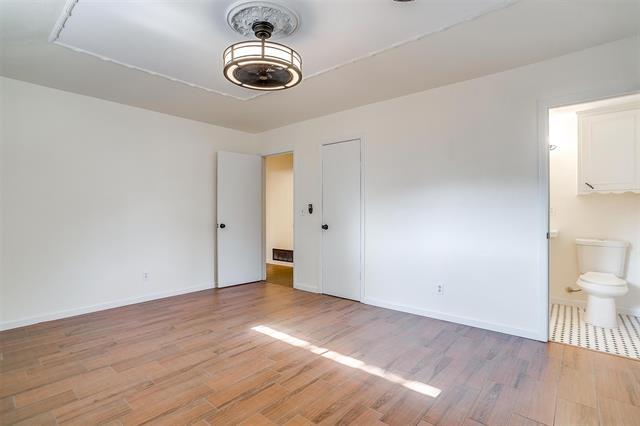 Building Photo - 1509 Fernwood Dr