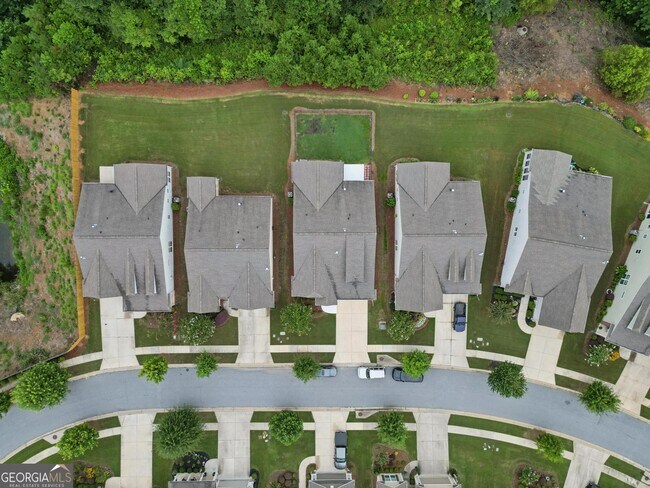 Building Photo - 780 Firefly Ct