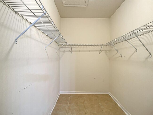 Building Photo - 3807 Enchantment Ln