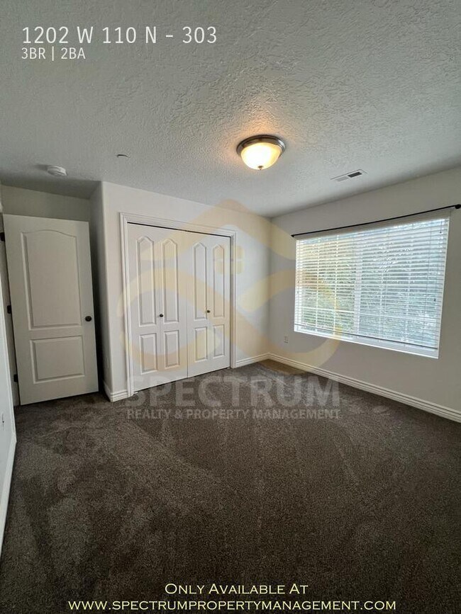 Building Photo - 1ST MONTH RENT FREE! Remodeled 3 Bd/2 Ba C...