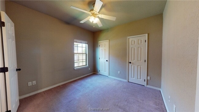 Building Photo - 109 Kleine Ln