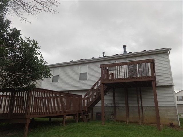 Building Photo - 2759 Beal Dr