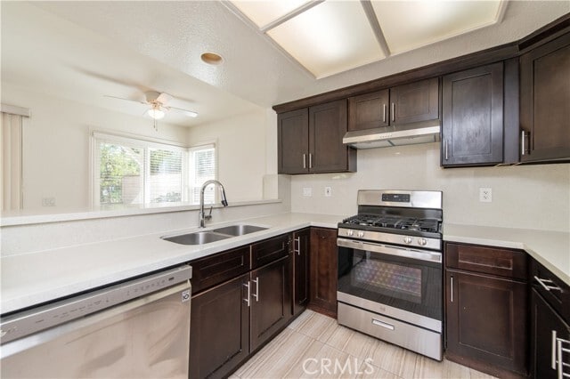 Building Photo - 3233 Oakleaf Ct
