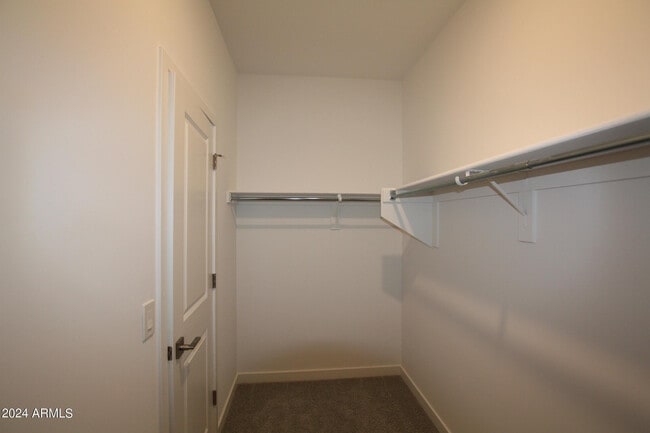 Building Photo - 7818 N 79th Ave