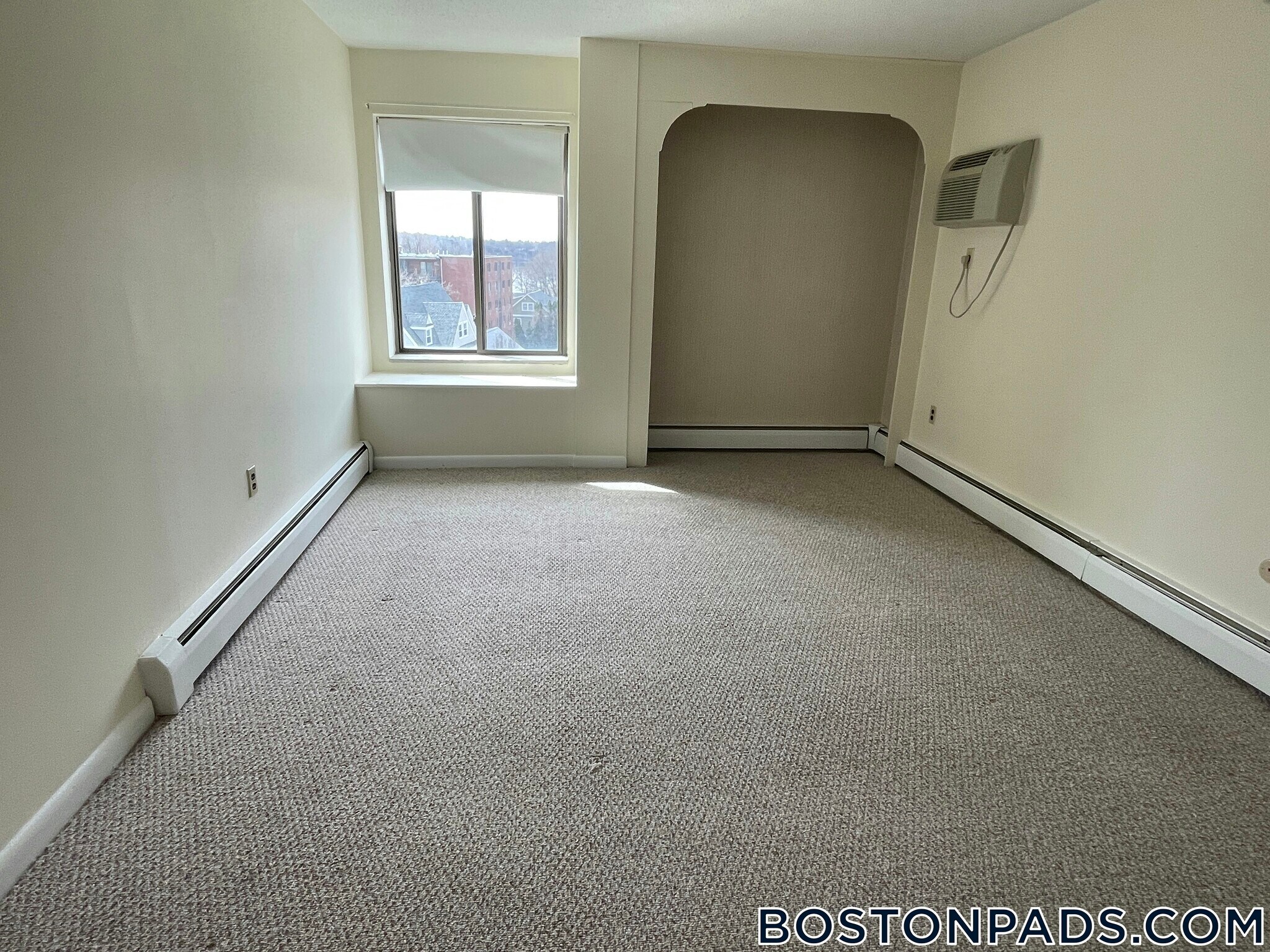 Building Photo - 385 Massachusetts Ave