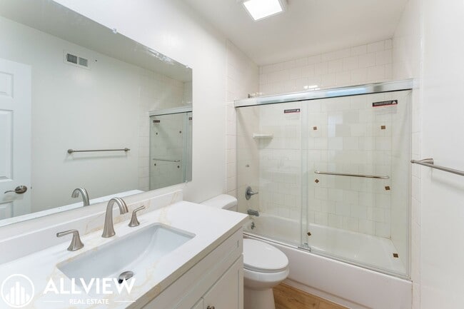 Building Photo - 16651 Tunstall Ln