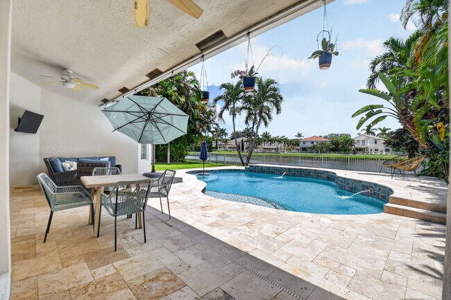 Building Photo - 4085 Bahia Isle Cir