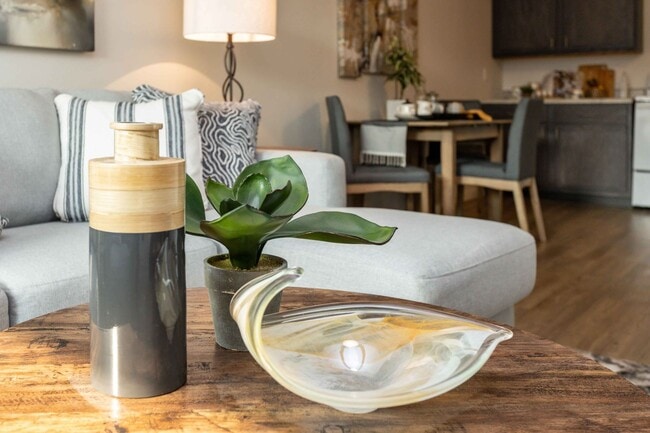 Building Photo - 2 Bedroom, Single-story Townhomes for rent in Madrid, IA