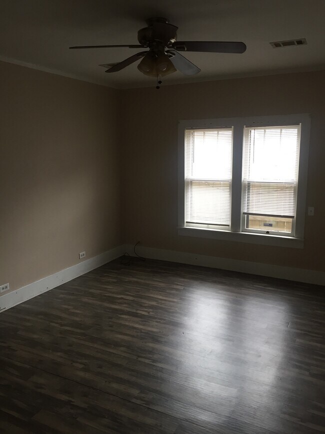 914 McNeal St 914 McNeal St Malvern AR 72104 Apartment Finder