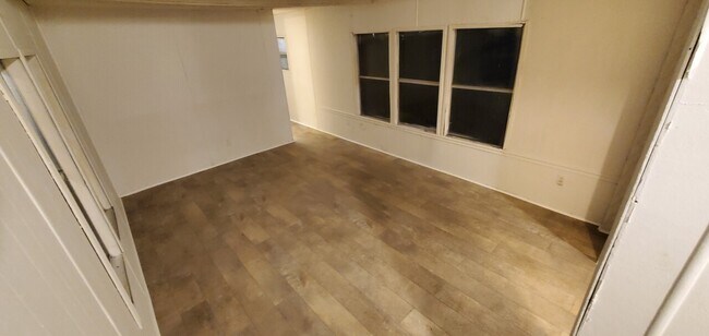 Building Photo - Highway 70 MHC