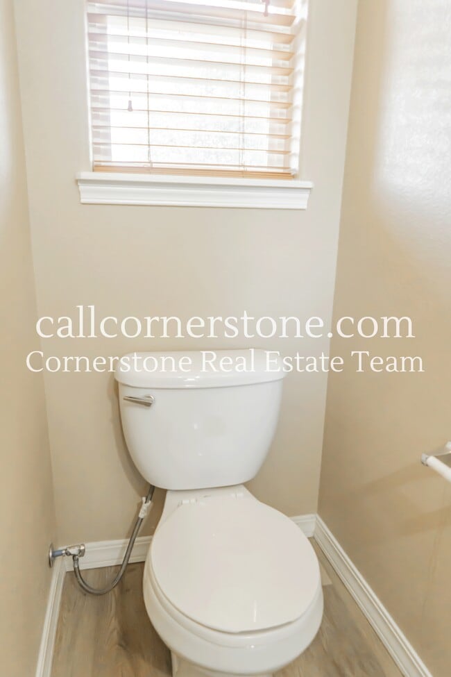 Building Photo - 7564 Stetson Highlands Dr