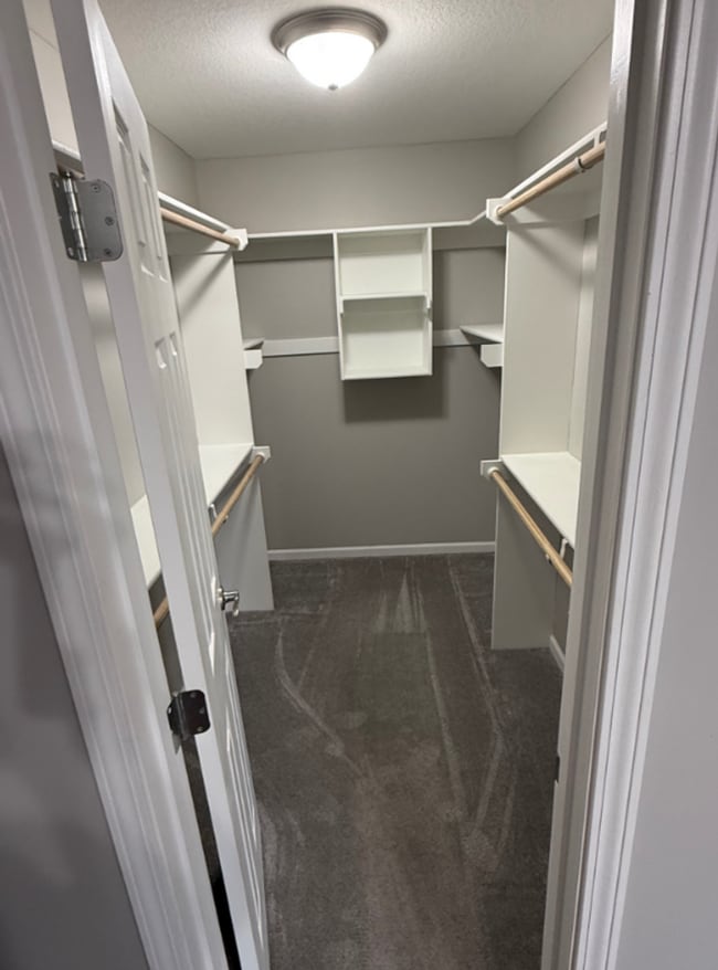 Building Photo - COMING SOON: 5 BED, 3 BATH ONE OF A KIND CUSTOM HOME