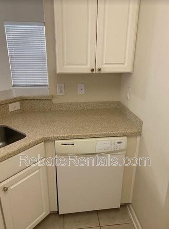 Building Photo - 7175 Deerfoot Cir