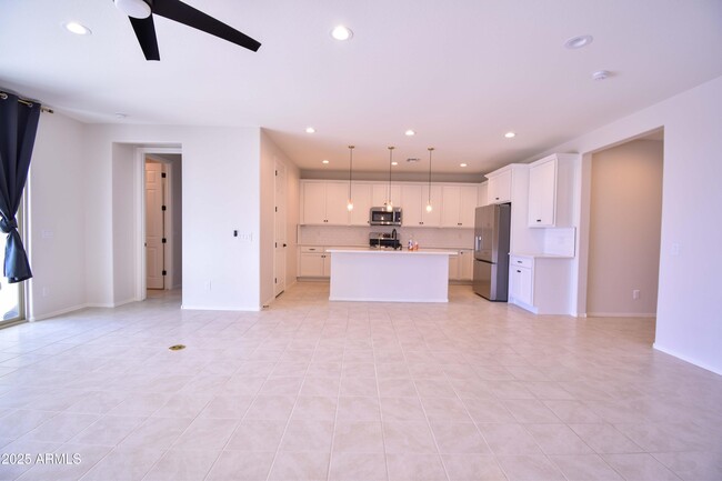 Building Photo - 19535 W Windsor Ave